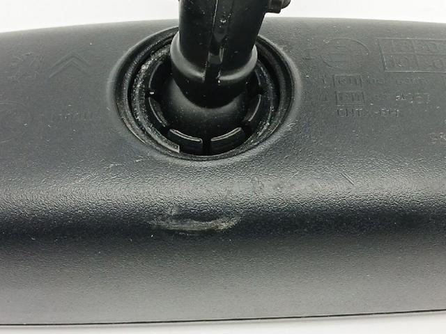 Retrovisor interior Peugeot 208 CA, CC