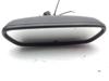 Espejo retrovisor interior 9800018377 PEUGEOT