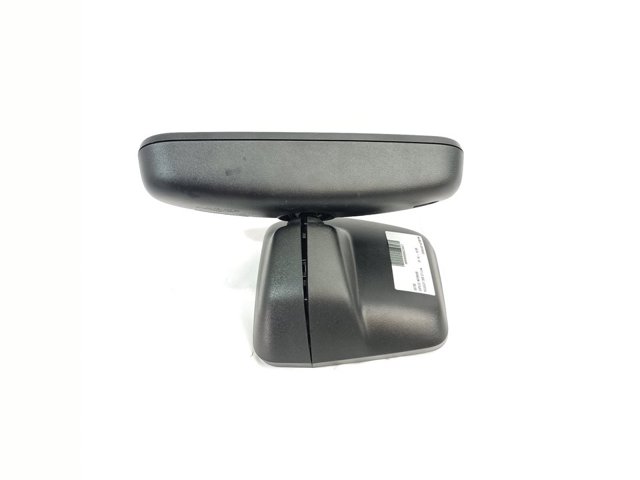 Retrovisor interior Peugeot 308 I 4A, 4C usado
