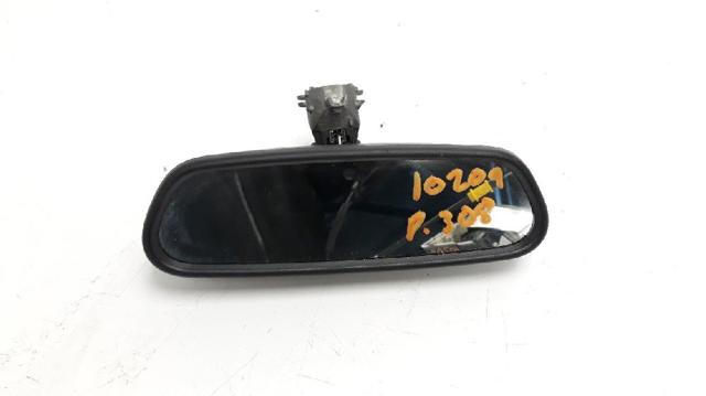 9800018377 Peugeot/Citroen