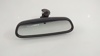 Espejo retrovisor interior 9800018377 PEUGEOT