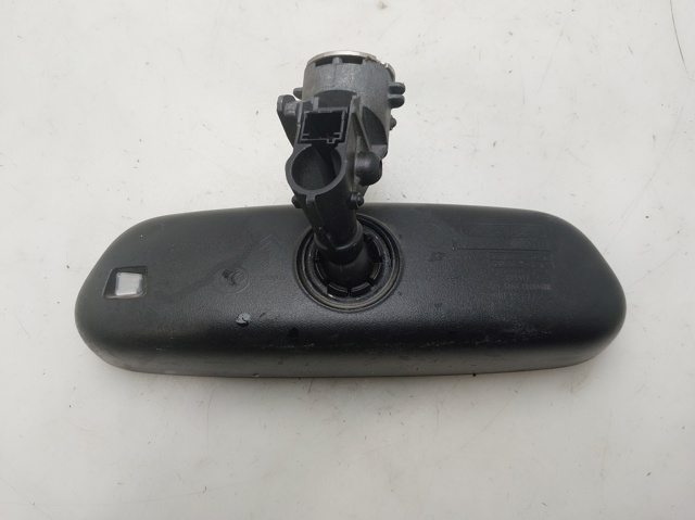 PEUGEOT 9800018377 Espejo interior comprar Tarragona