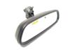 Espejo retrovisor interior 9800018377 PEUGEOT
