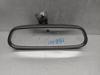 Espejo retrovisor interior 9800018377 PEUGEOT