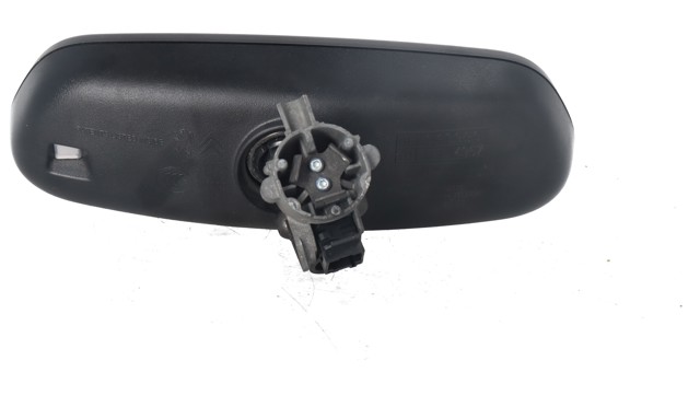 9800018377 Retrovisor interior  disponible Burgos