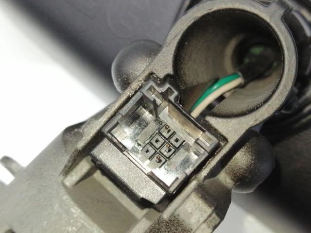 Retrovisor interior Peugeot 208 CA, CC