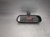 Espejo retrovisor interior 9800018377 PEUGEOT