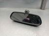 Espejo retrovisor interior 9800018377 PEUGEOT