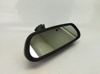 Espejo retrovisor interior 9800018377 PEUGEOT