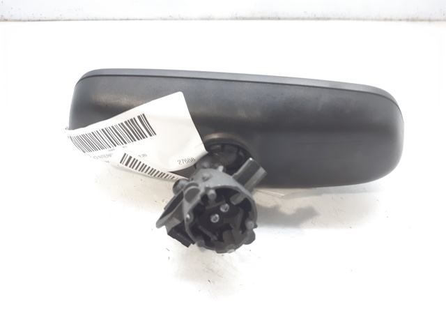 9800018377 Retrovisor interior  disponible Burgos