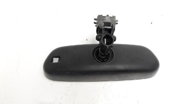 9800018377 PEUGEOT Retrovisor interior  disponible Ourense