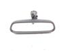 Espejo retrovisor interior 9800018377 PEUGEOT