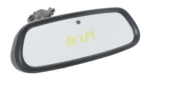 9800018377 Retrovisor interior  comprar en Pontevedra