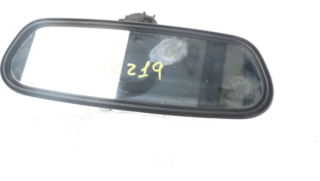 PEUGEOT 9800018377 Retrovisor interior  comprar en Albacete