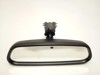 Espejo interno 9800018377 PEUGEOT