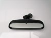 Espejo retrovisor interior 9800018377 PEUGEOT