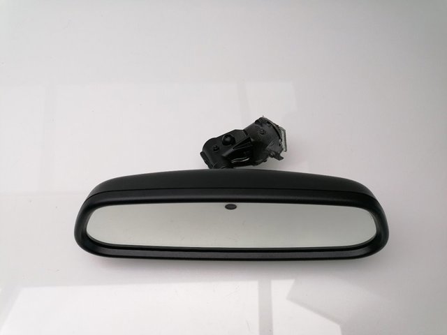 9800018377 Retrovisor interior  comprar en Zaragoza