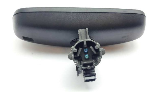 Retrovisor interior Peugeot 208 CA, CC