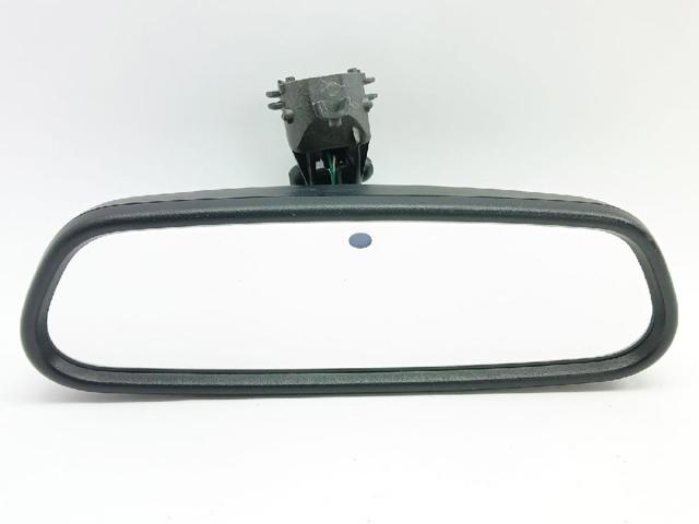 Retrovisor interior Peugeot 208 CA, CC