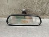 Espejo interno 9800018377 PEUGEOT