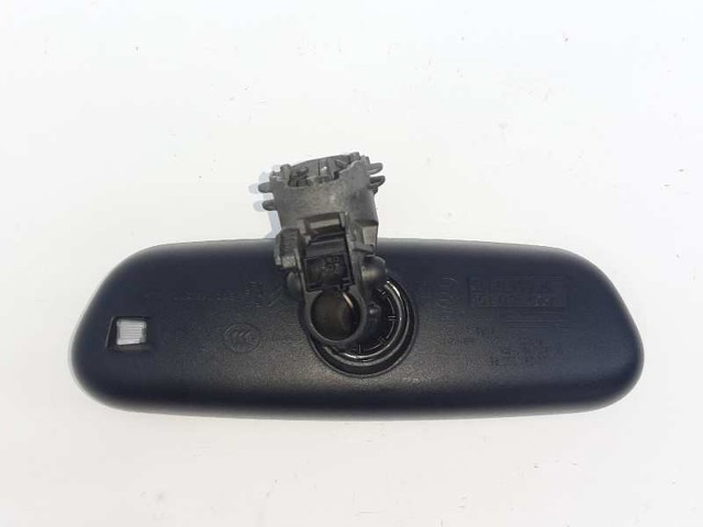 Retrovisor interior Peugeot 208 CA, CC