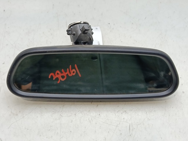 9800018377 Peugeot/Citroen