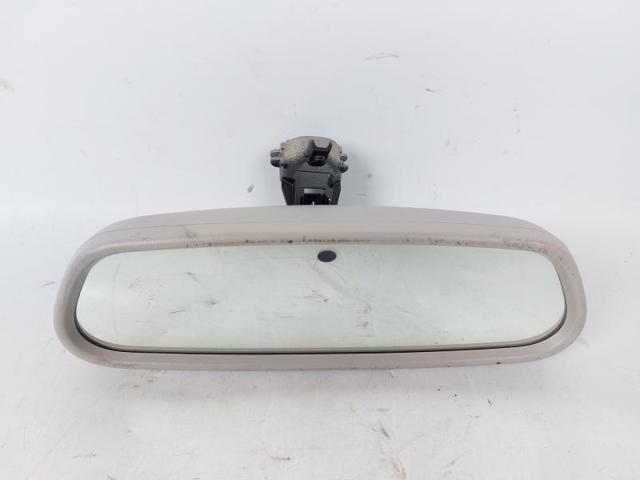 98000183BJ Peugeot/Citroen