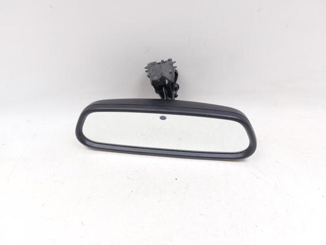 98000183XT Retrovisor interior  comprar en Pontevedra