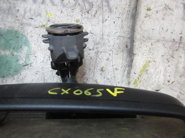 Retrovisor interior Peugeot 208 CA, CC