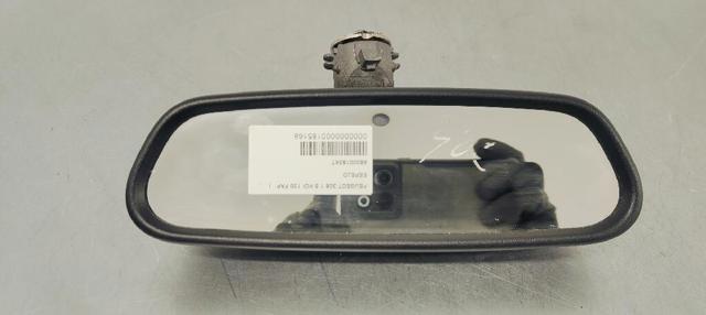 98000183XT Espejo interior  en stock Sabadell