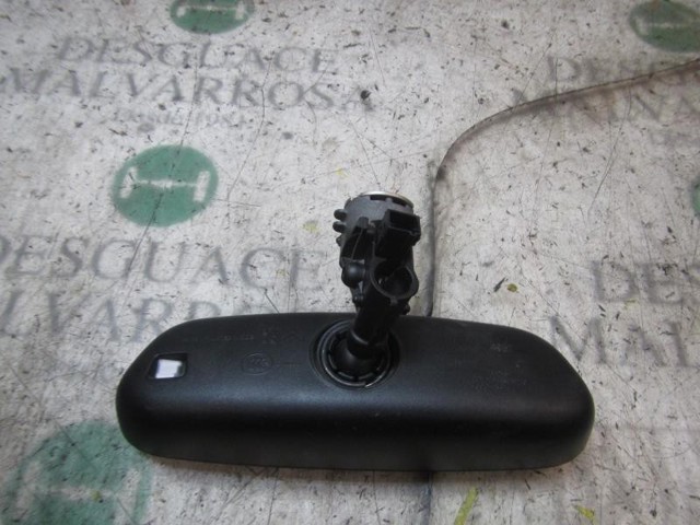 Retrovisor interior Peugeot 208 CA, CC