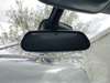 Espejo retrovisor interior 98000183XT PEUGEOT