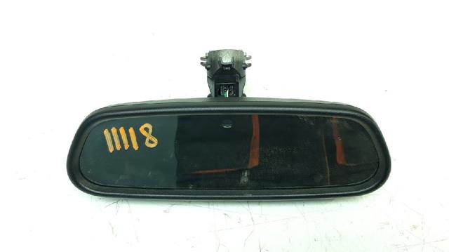 98000183XT Peugeot/Citroen