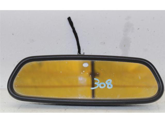 98000183XT Espejo interior  en stock Granada