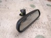 Espejo interno 98000183XT PEUGEOT