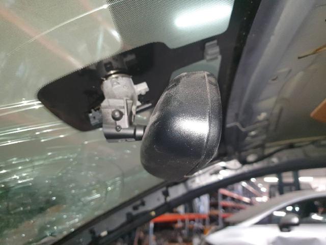 98000183XT Espejo interior  en stock Sabadell