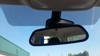 Espejo retrovisor interior 98000183XT PEUGEOT