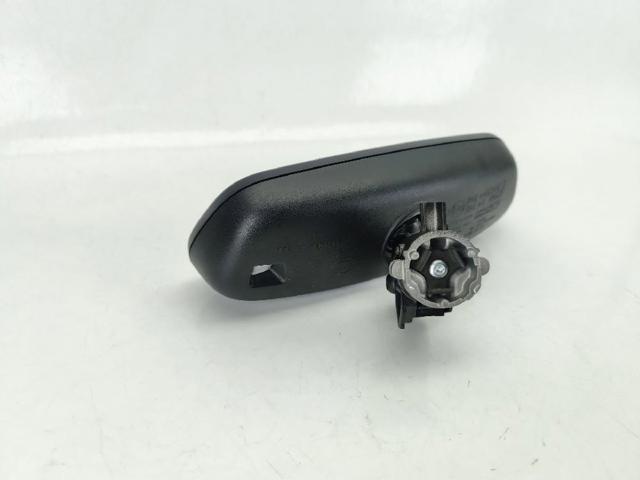 98000183XT Espejo interior  en stock Sabadell