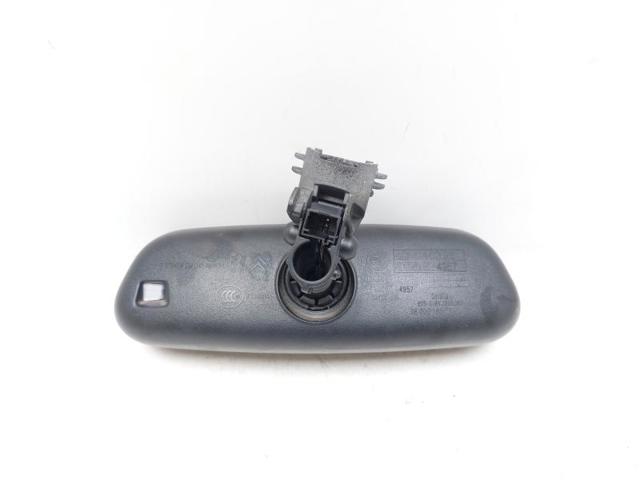 98000183XT PEUGEOT Retrovisor interior  comprar en Lleida