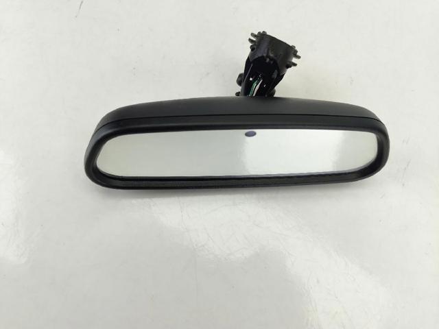 98000183XT PEUGEOT Retrovisor interior  comprar en Oviedo