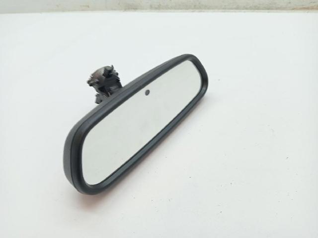 98000183XT Peugeot/Citroen