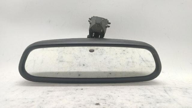 98000183XT Peugeot/Citroen