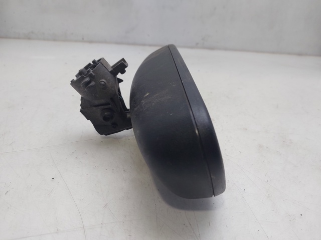 98000183XT PEUGEOT Retrovisor interior  disponible Alicante
