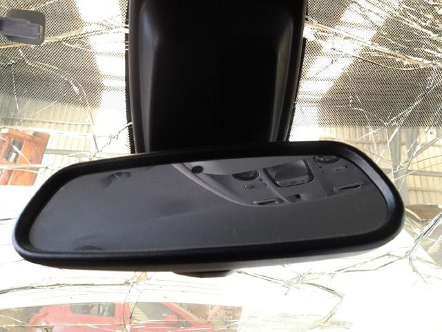 Venta de Espejo izquierdo para Peugeot 308 I segunda mano