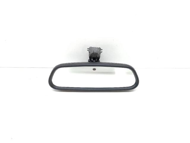 98000183XT Retrovisor interior  disponible Málaga