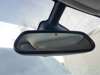 Espejo retrovisor interior 98000183XT PEUGEOT