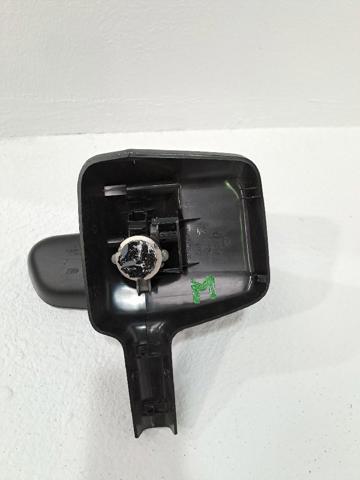 98000183XT Retrovisor interior  comprar en Zaragoza