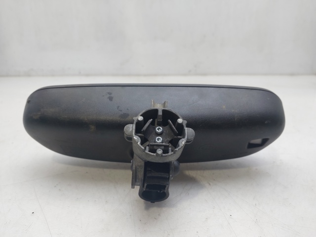 98000183XT PEUGEOT Espejo interior  en stock Córdoba
