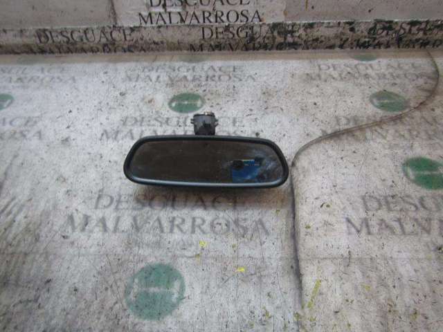Comprar Retrovisor interior Citroen C3  SH a bajo precio
