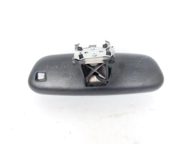 98000183XT PEUGEOT Espejo interior  en stock Huelva